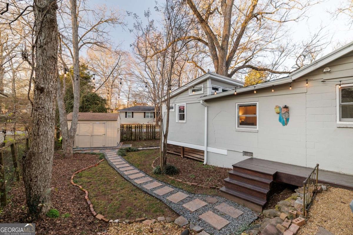 295 First Street Athens - Photo 41