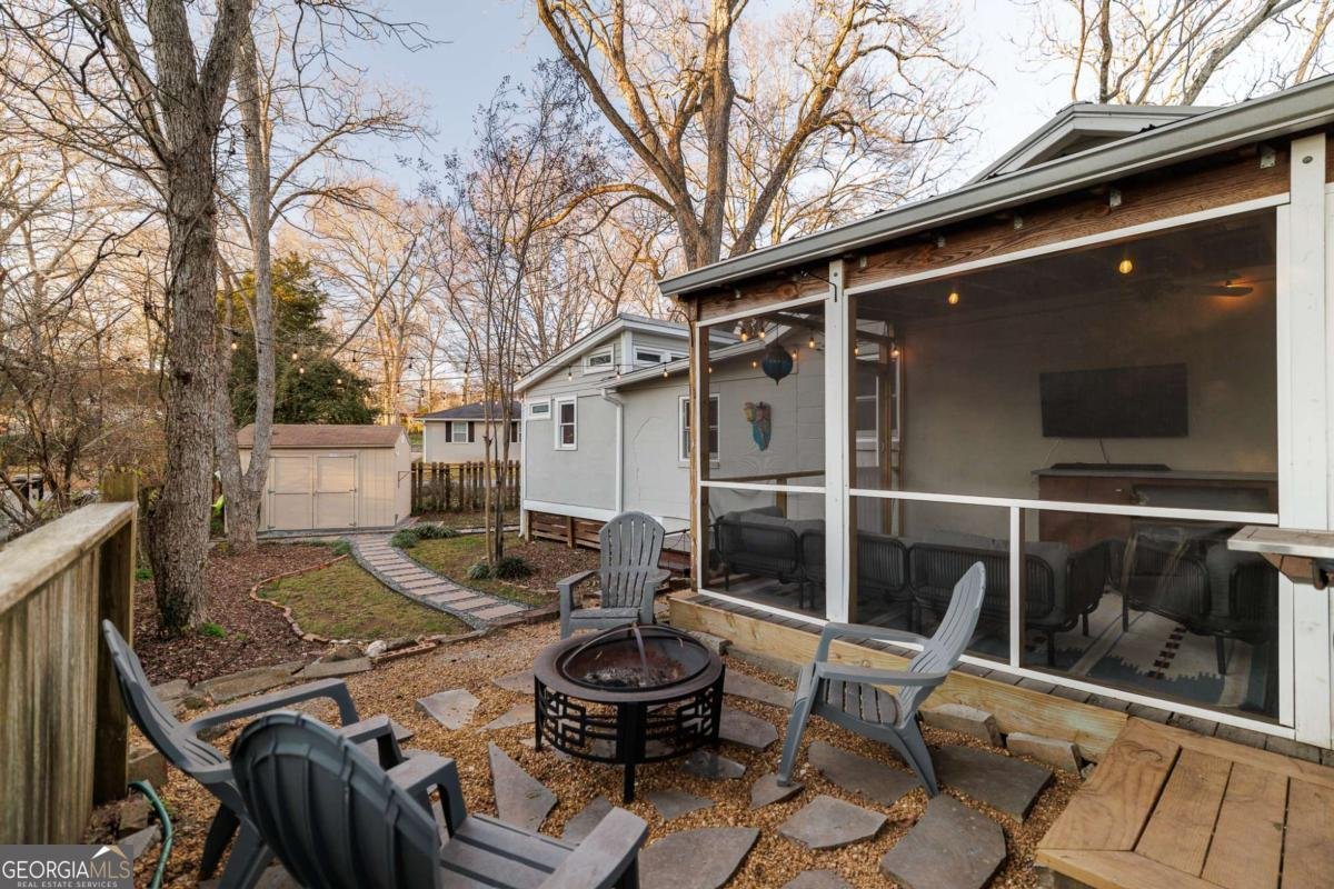 295 First Street Athens - Photo 42