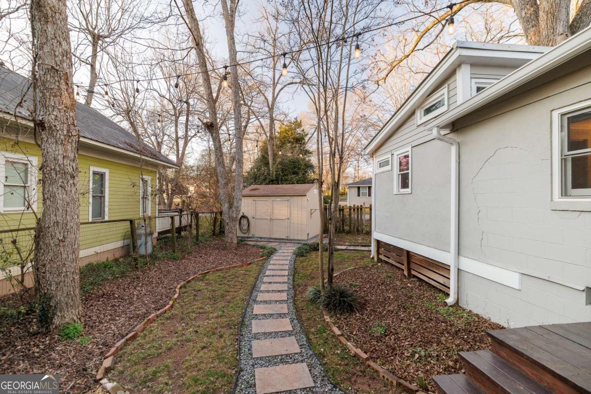 295 First Street Athens - Photo 43