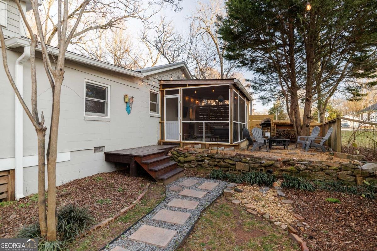 295 First Street Athens - Photo 44