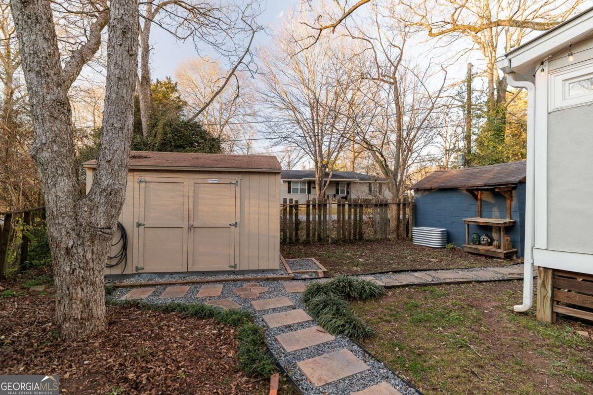 295 First Street Athens - Photo 45