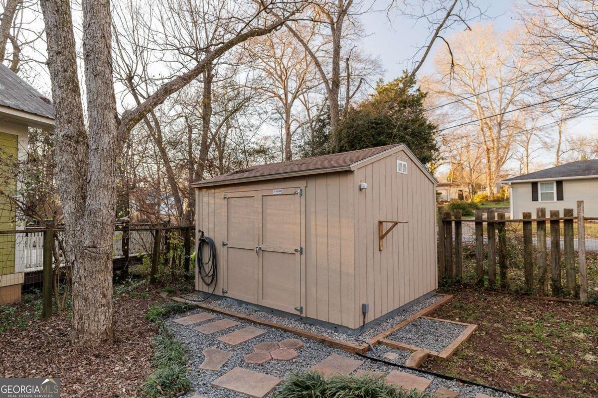 295 First Street Athens - Photo 46