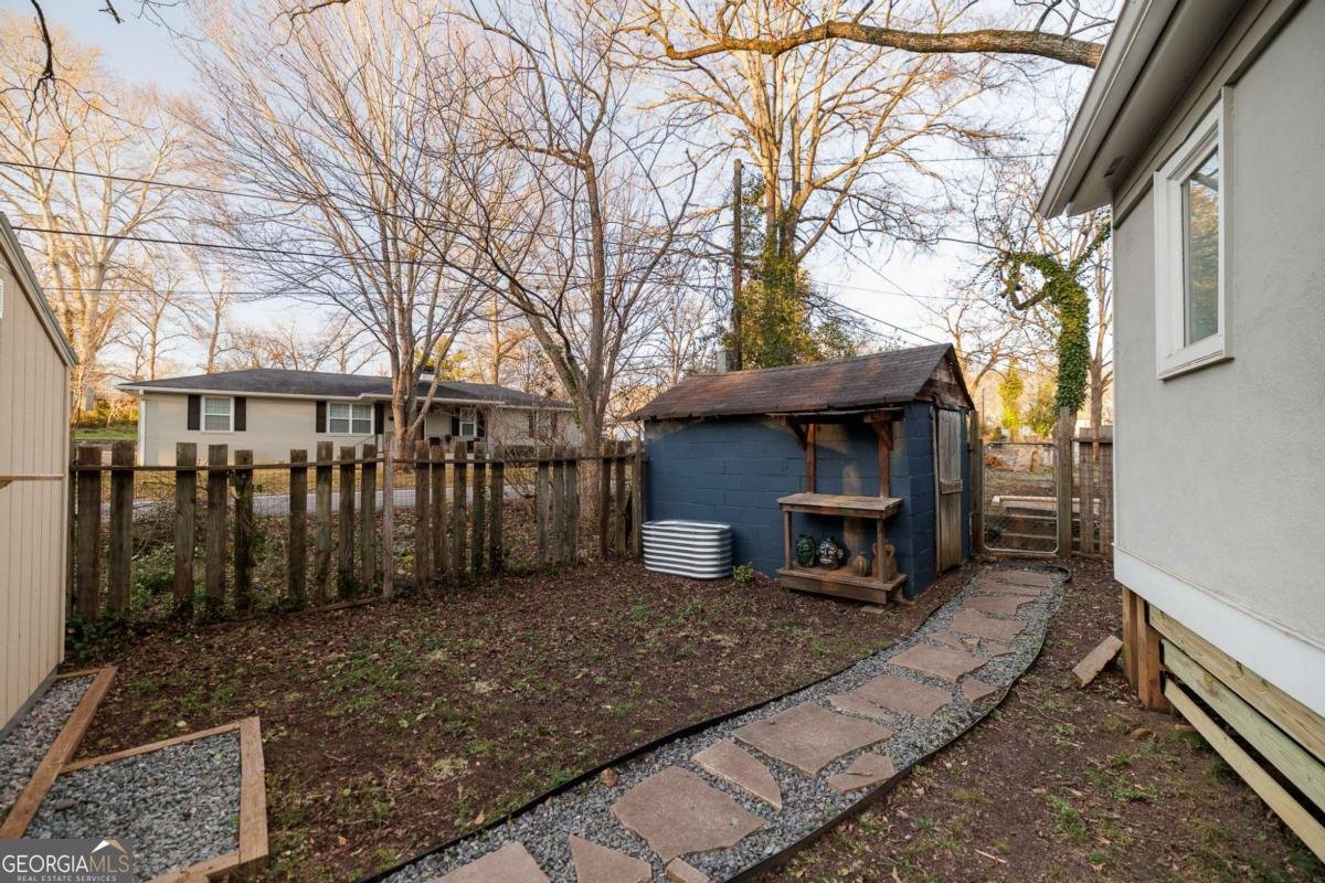 295 First Street Athens - Photo 47