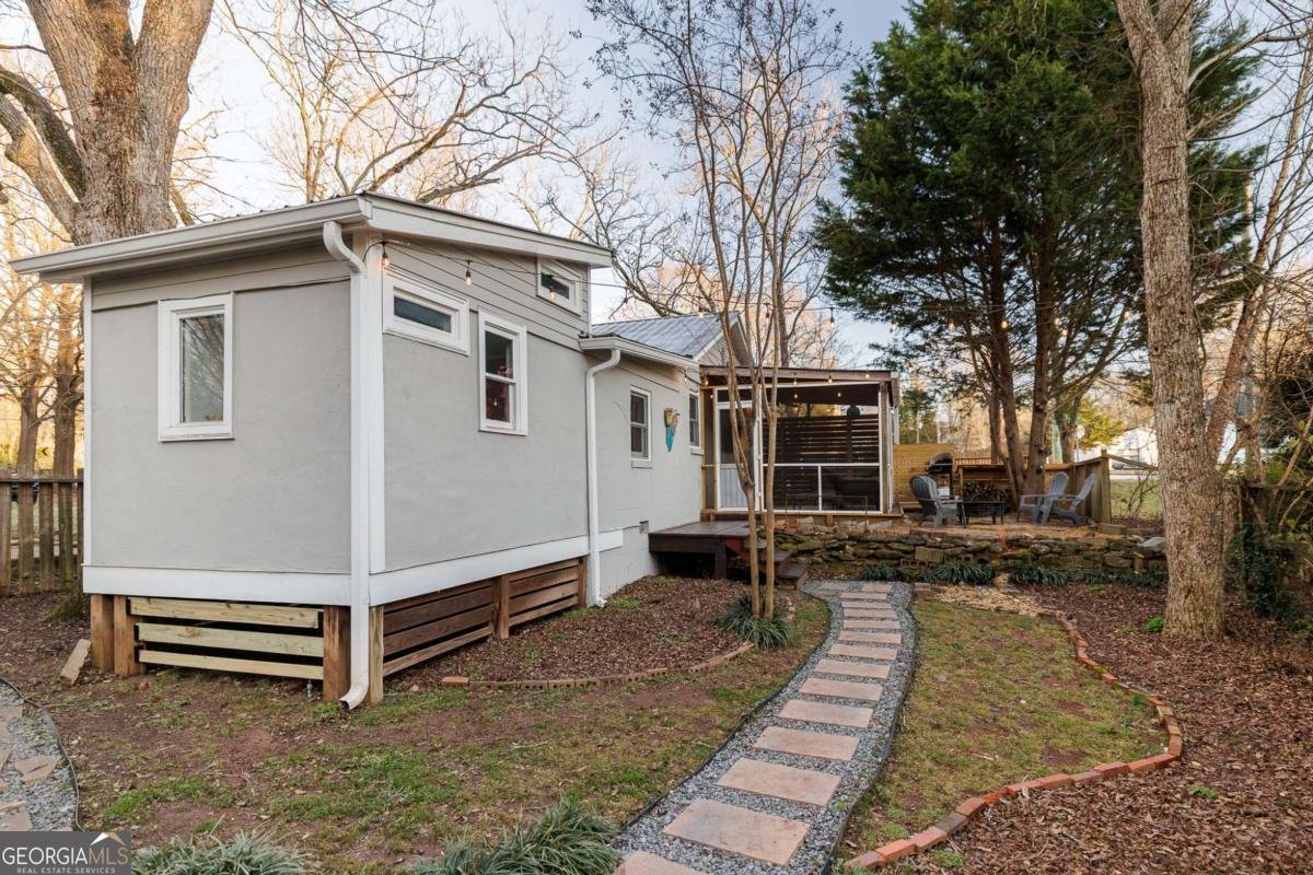 295 First Street Athens - Photo 48