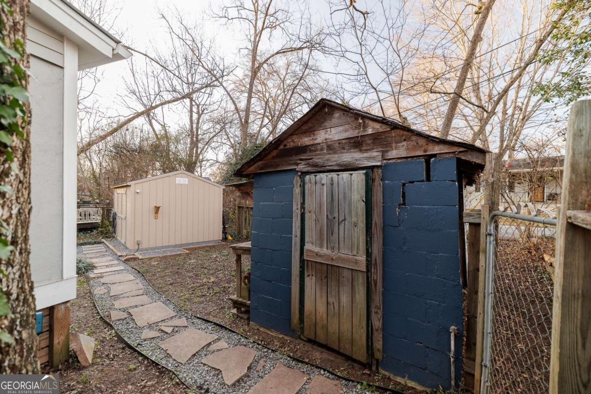 295 First Street Athens - Photo 49