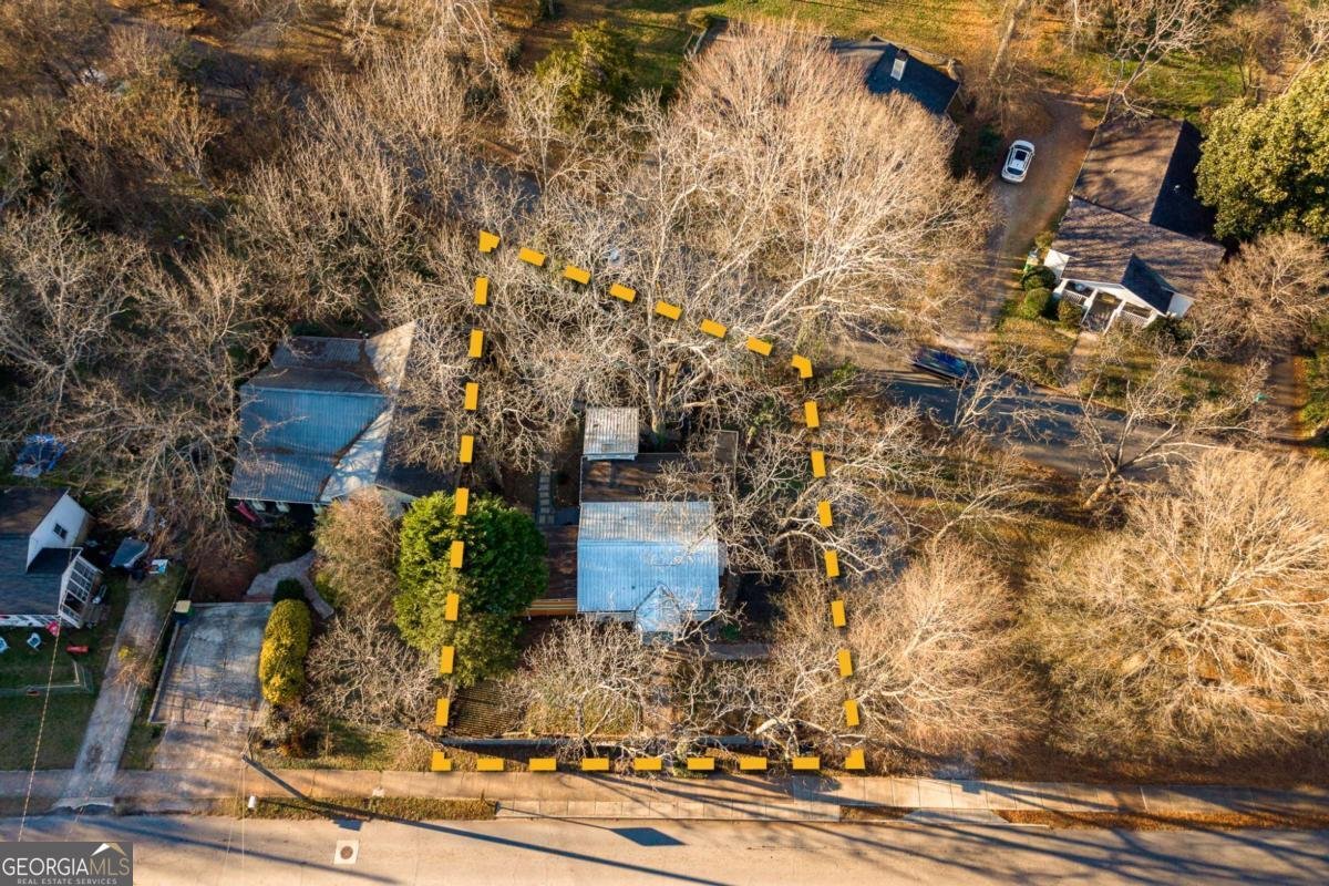 295 First Street Athens - Photo 50