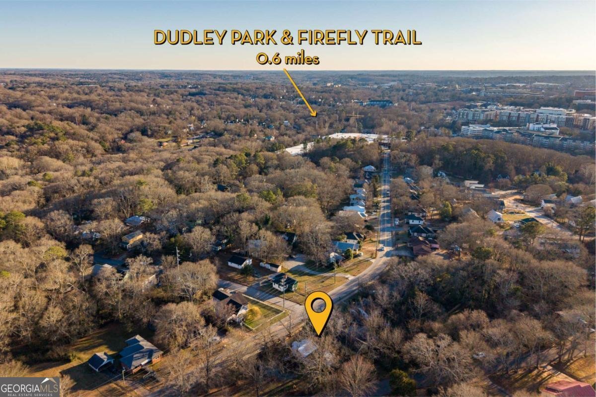 295 First Street Athens - Photo 53