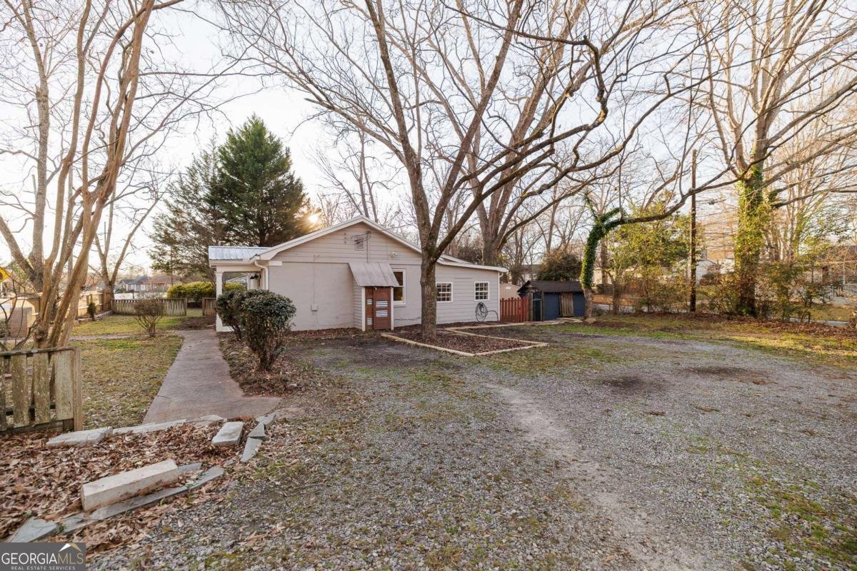 295 First Street Athens - Photo 7