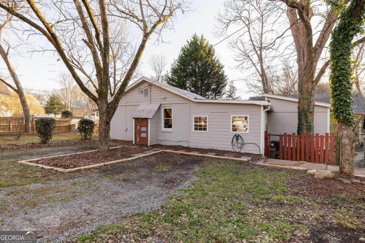 295 First Street Athens - Photo 8