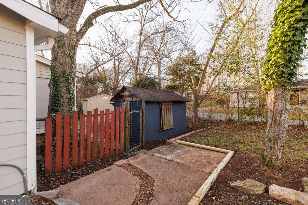 295 First Street Athens - Photo 9