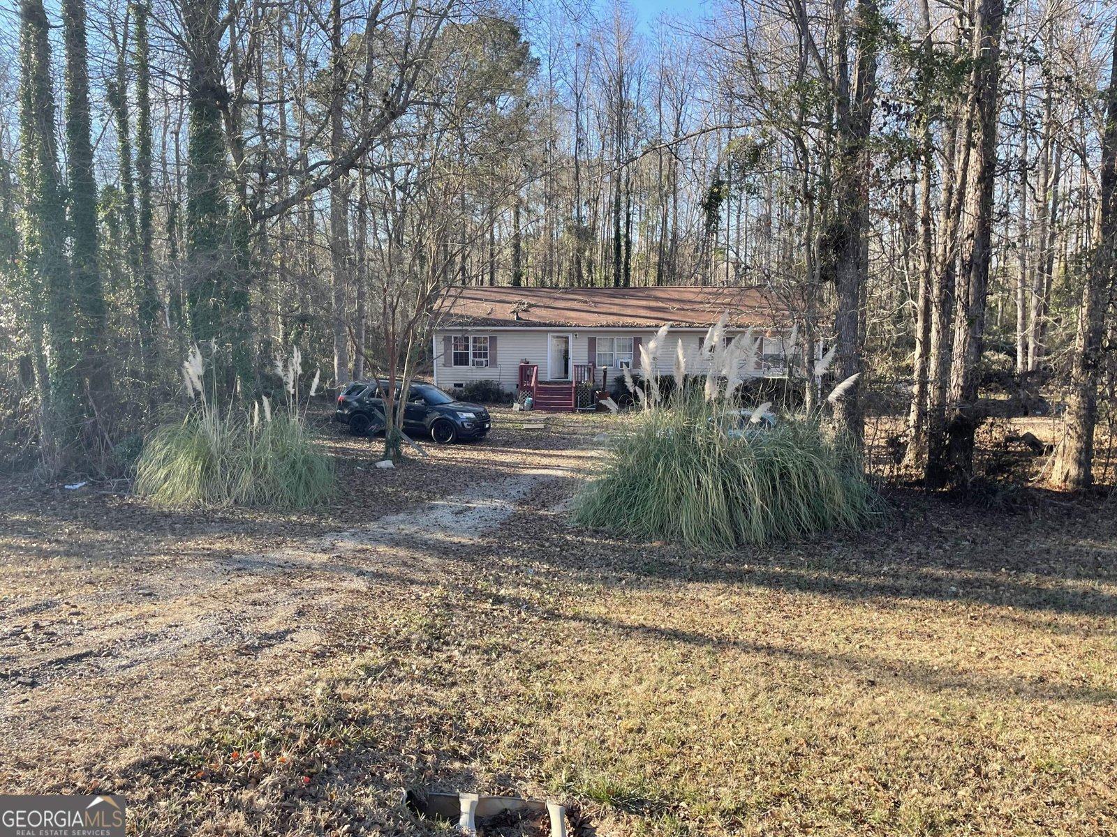 2441 Highway 36 Jackson - Photo 1