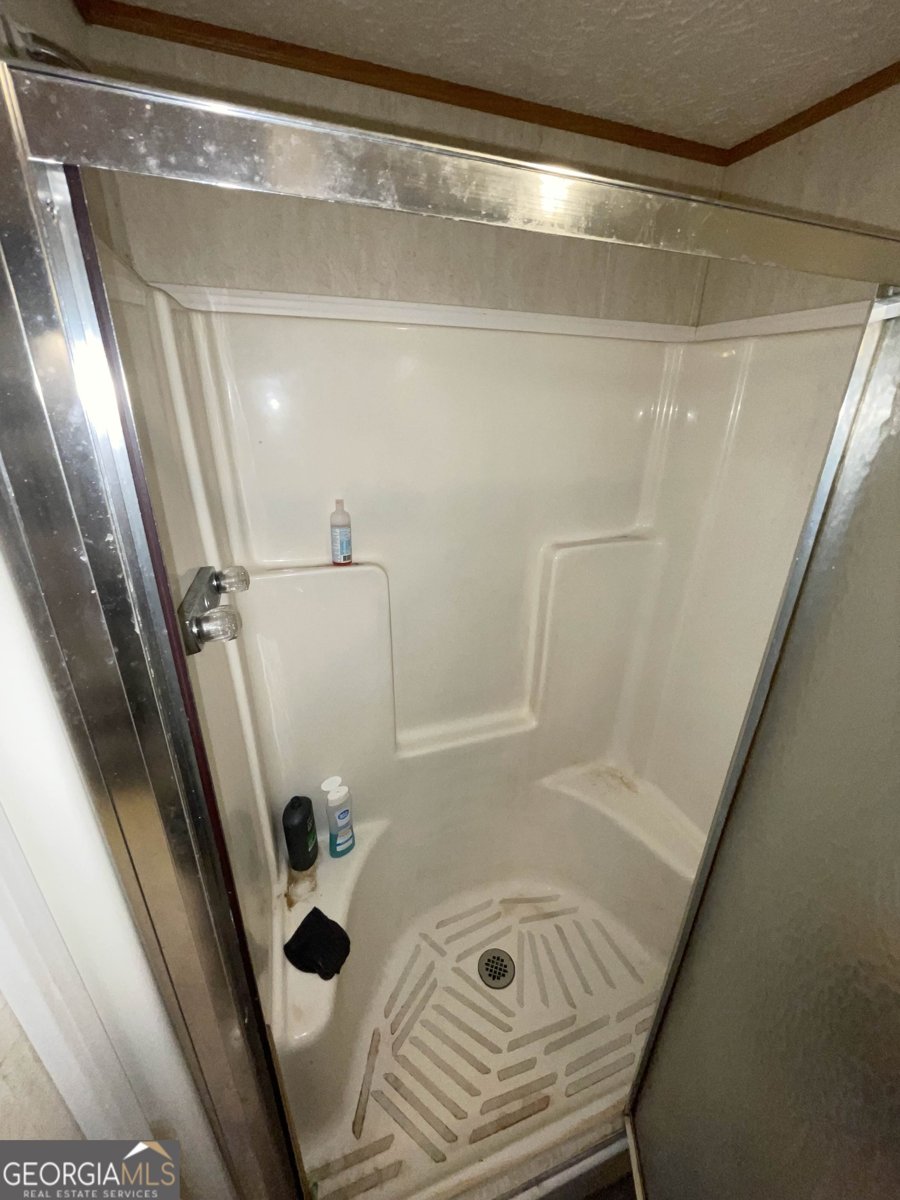 2441 Highway 36 Jackson - Photo 10