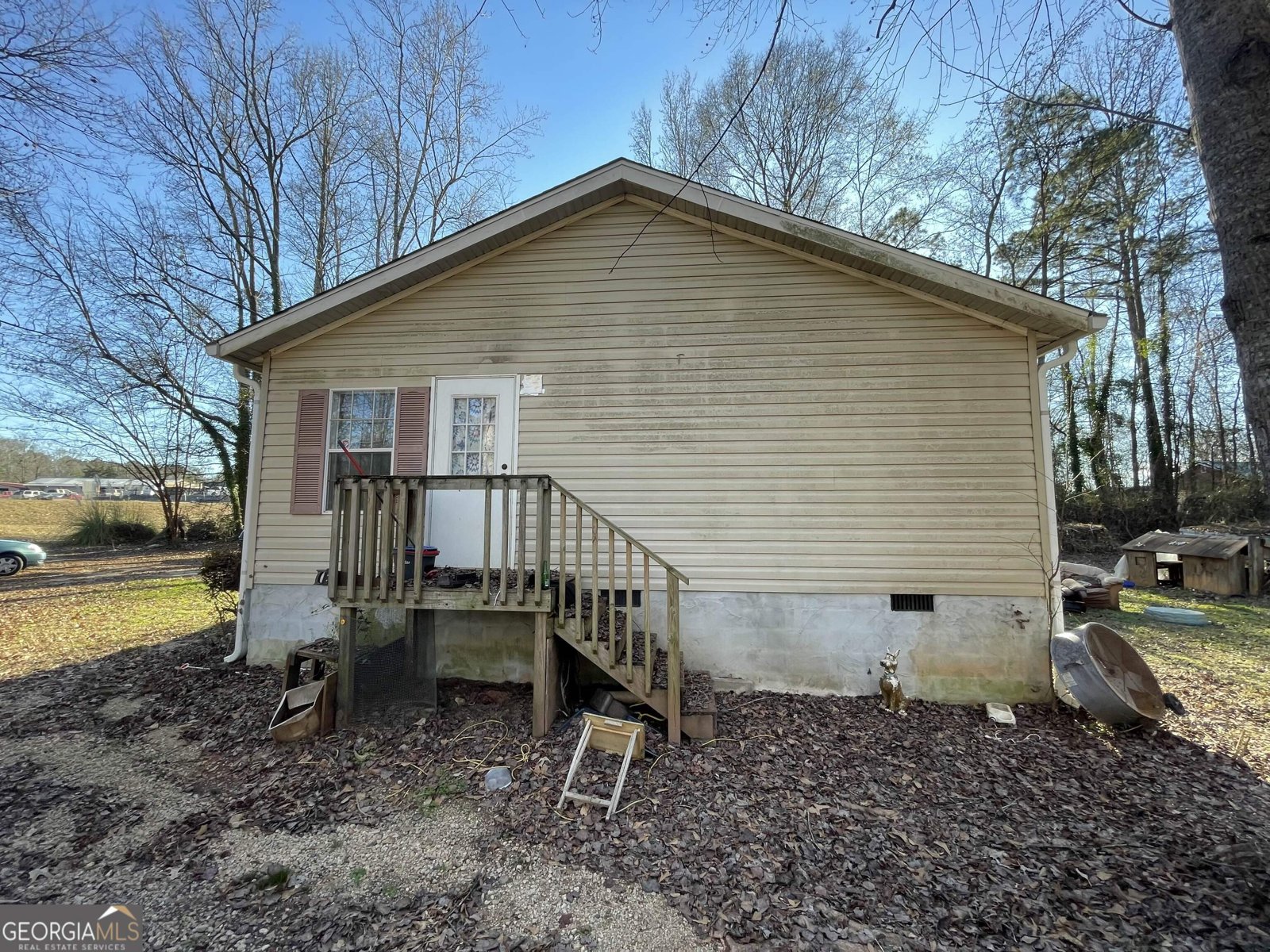 2441 Highway 36 Jackson - Photo 11