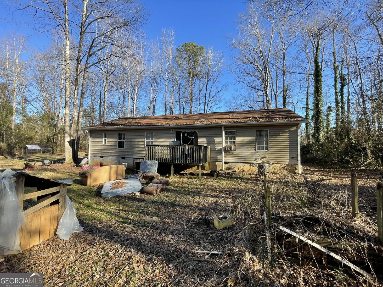 2441 Highway 36 Jackson - Photo 12