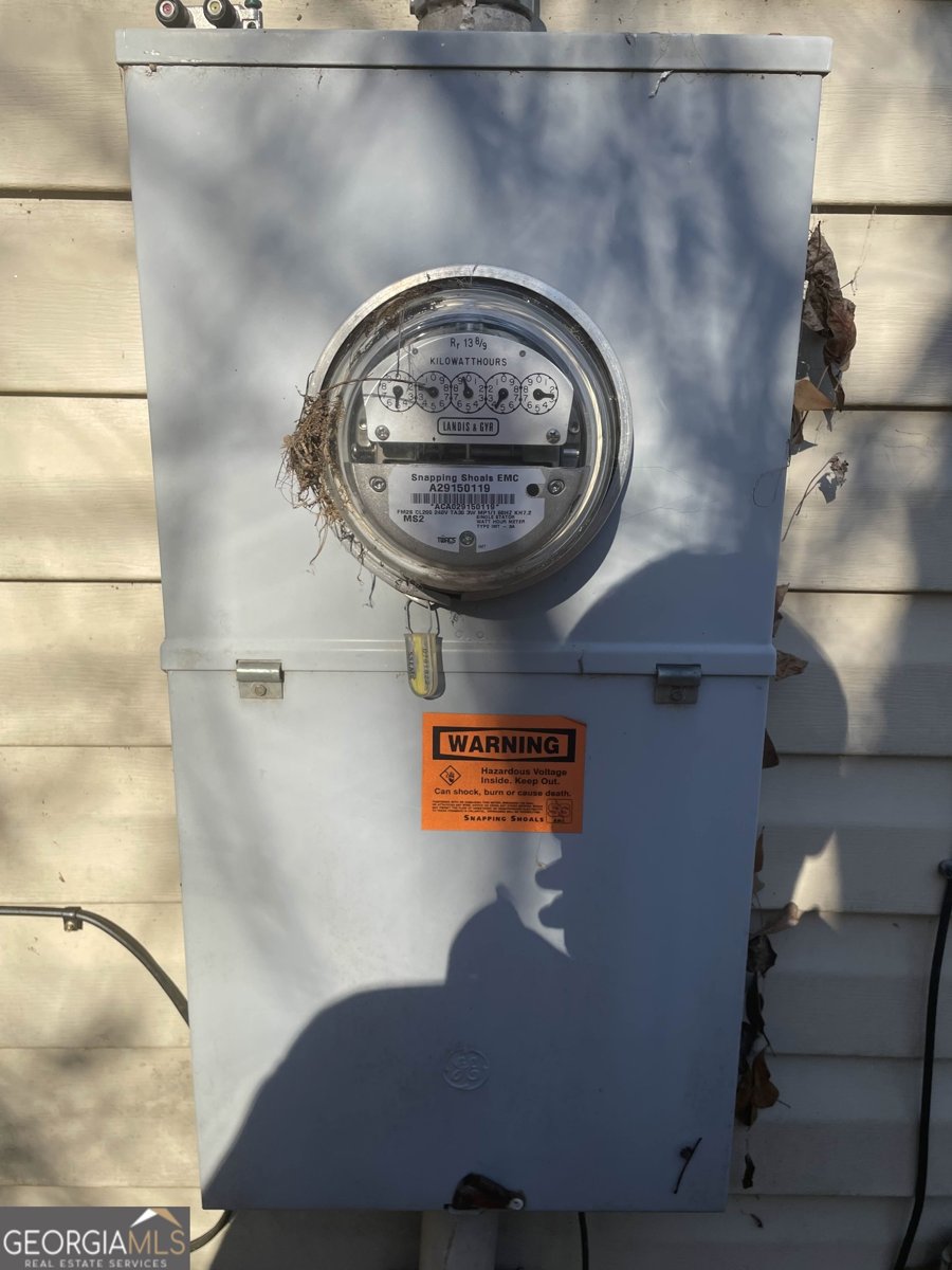 2441 Highway 36 Jackson - Photo 13