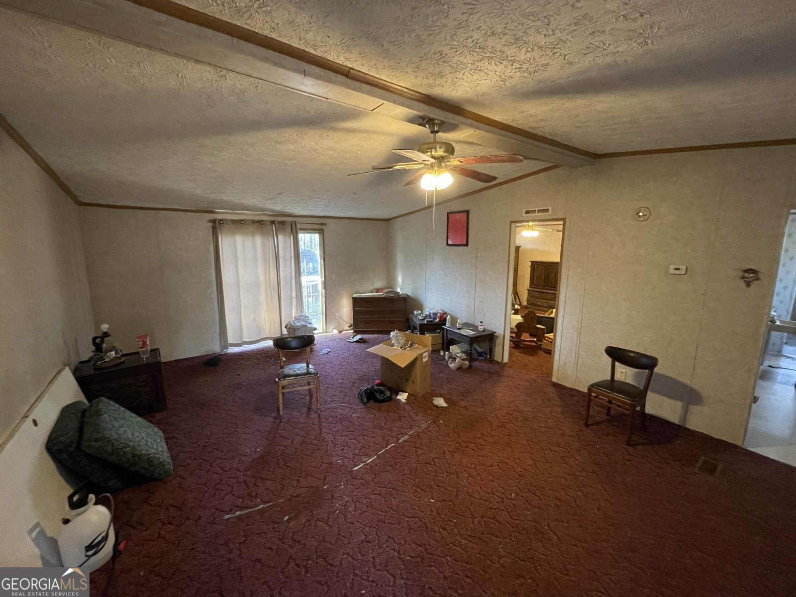 2441 Highway 36 Jackson - Photo 14