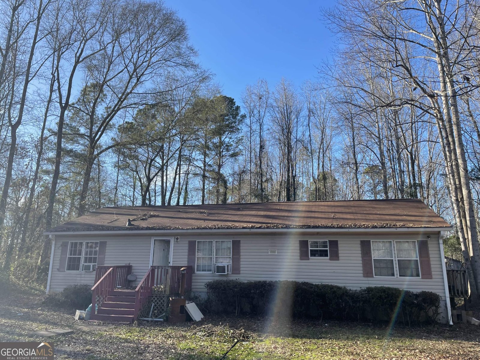 2441 Highway 36 Jackson - Photo 15