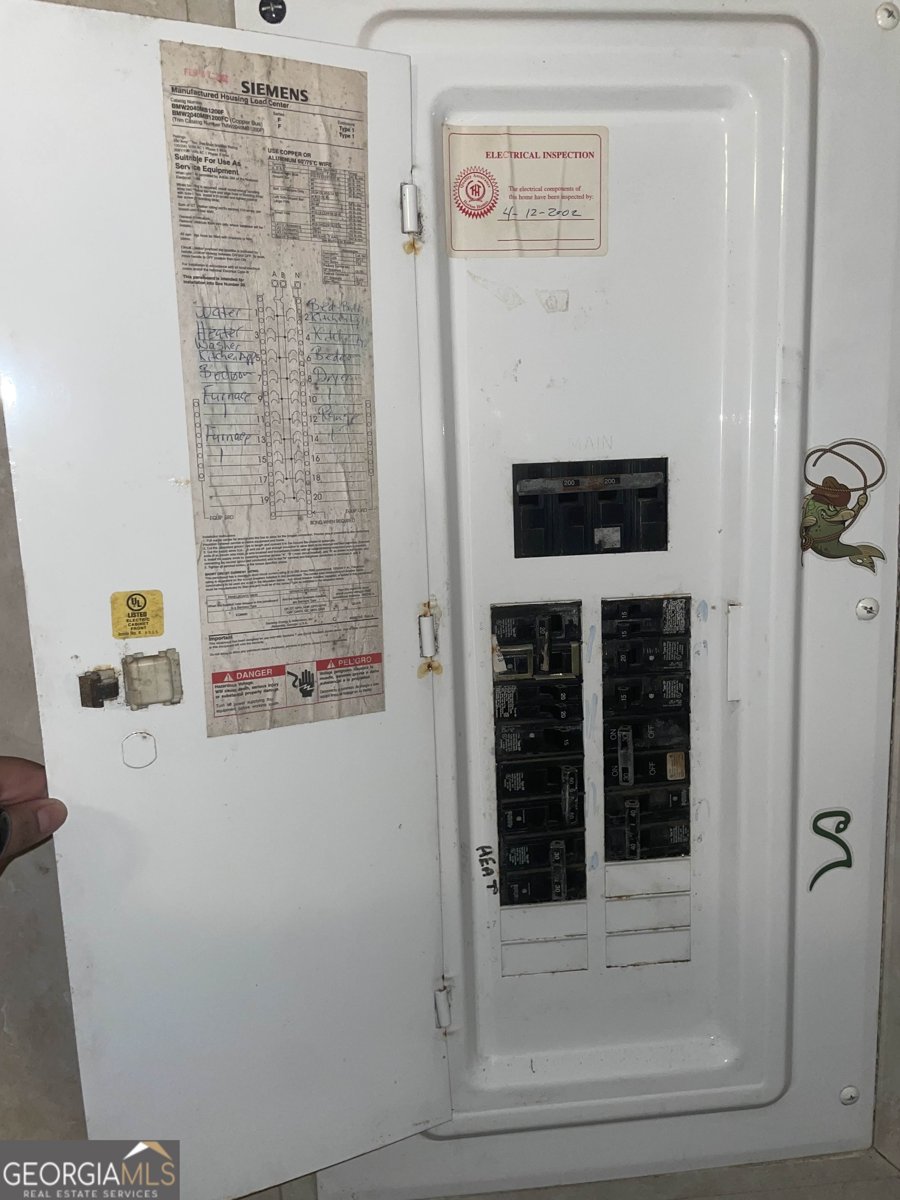 2441 Highway 36 Jackson - Photo 6