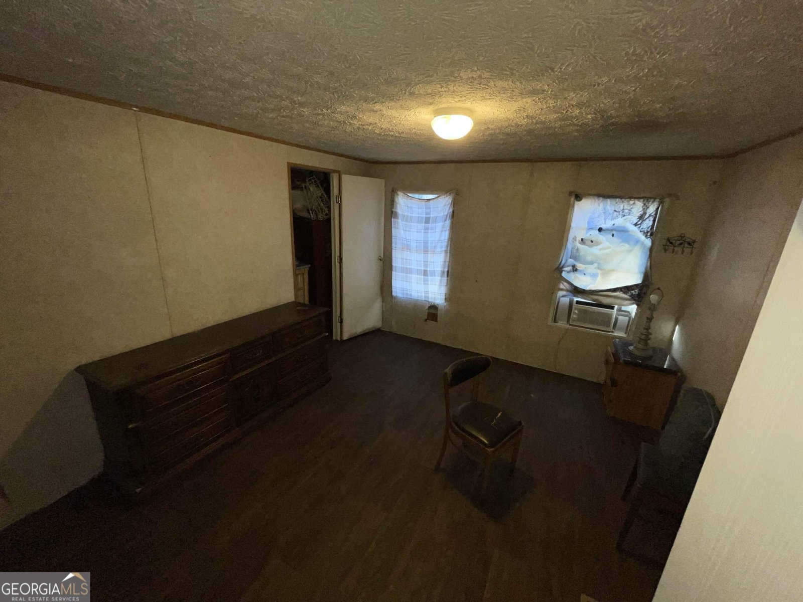 2441 Highway 36 Jackson - Photo 7