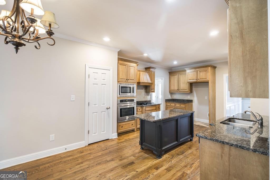 222 Rutledge Way Macon - Photo 10