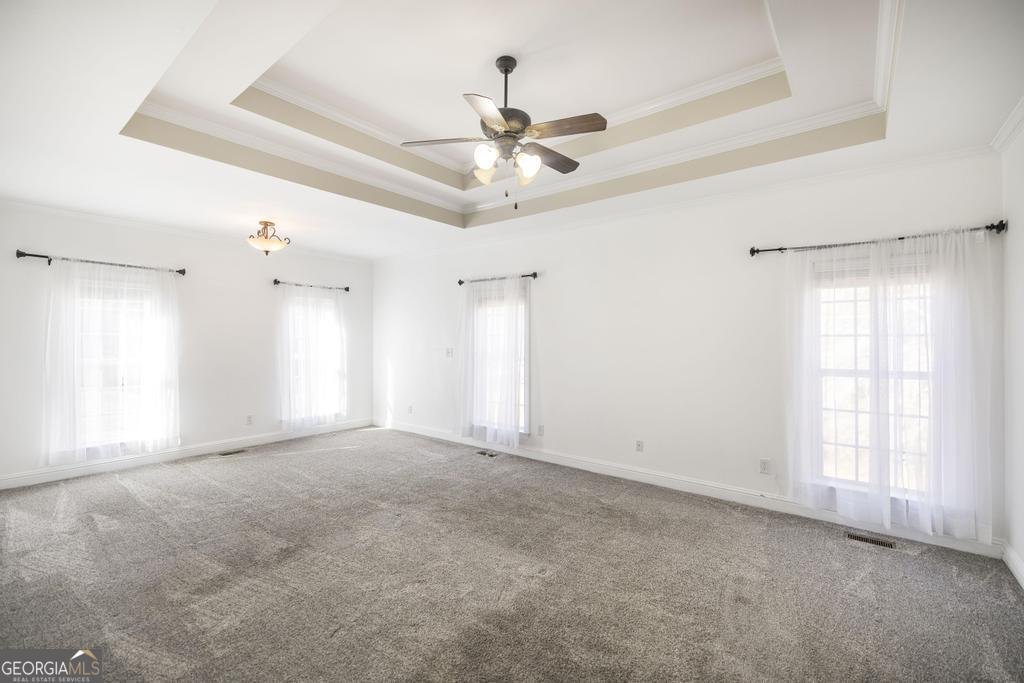 222 Rutledge Way Macon - Photo 16