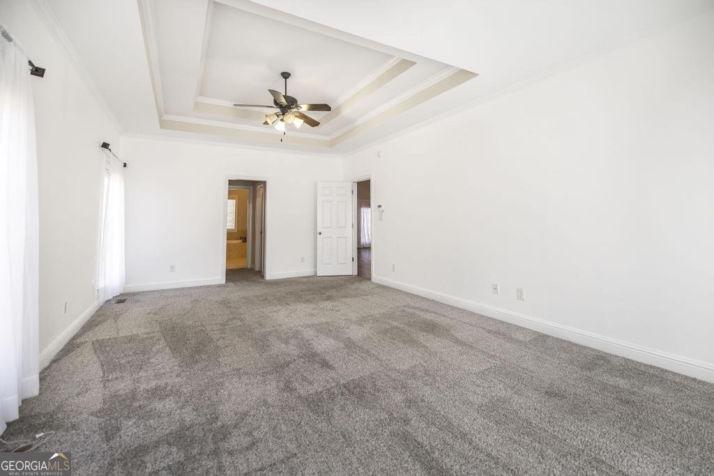 222 Rutledge Way Macon - Photo 17