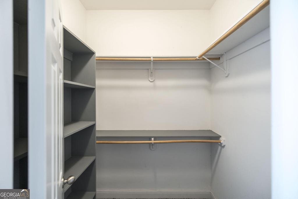 222 Rutledge Way Macon - Photo 18