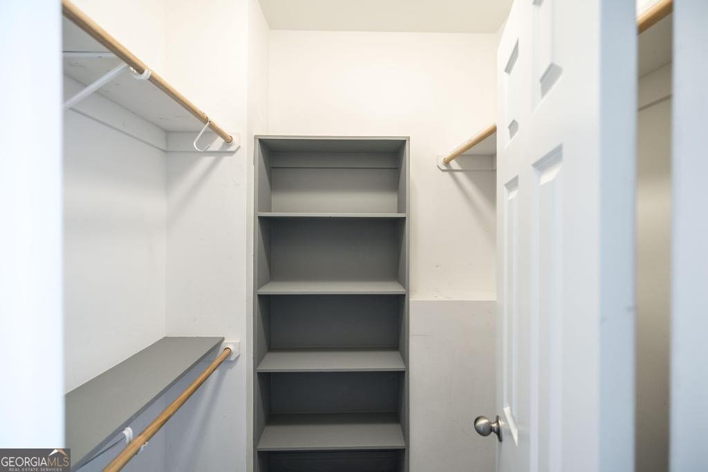 222 Rutledge Way Macon - Photo 19