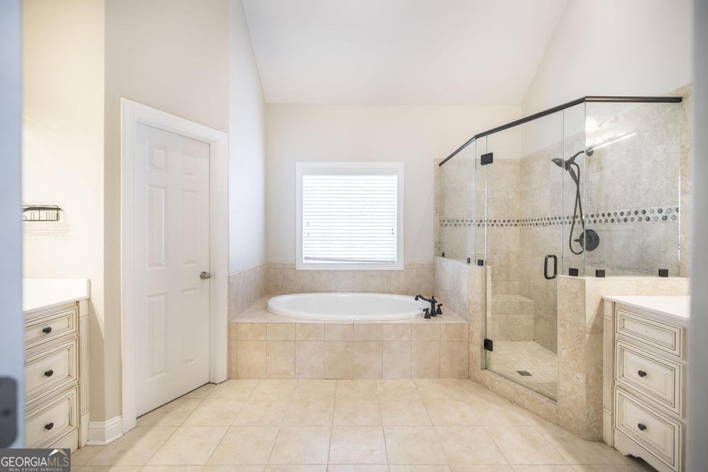 222 Rutledge Way Macon - Photo 20