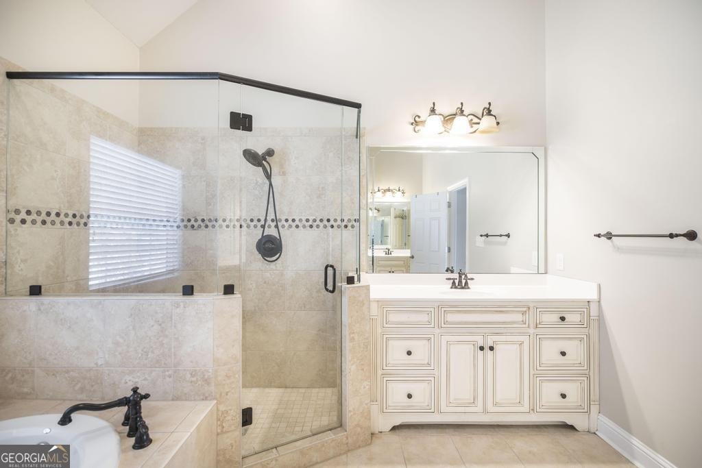 222 Rutledge Way Macon - Photo 21