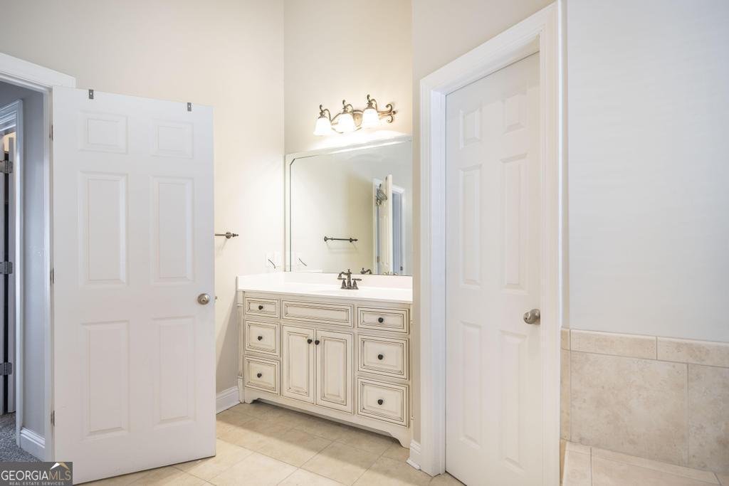 222 Rutledge Way Macon - Photo 22