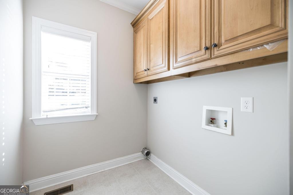 222 Rutledge Way Macon - Photo 23