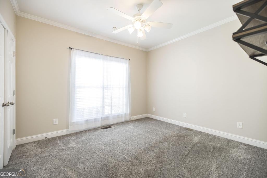 222 Rutledge Way Macon - Photo 25