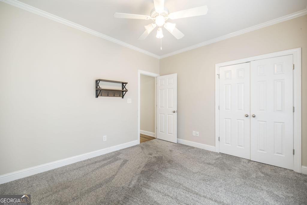 222 Rutledge Way Macon - Photo 26