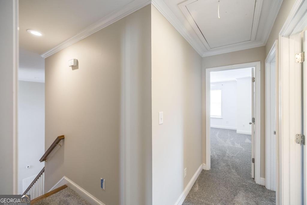 222 Rutledge Way Macon - Photo 27