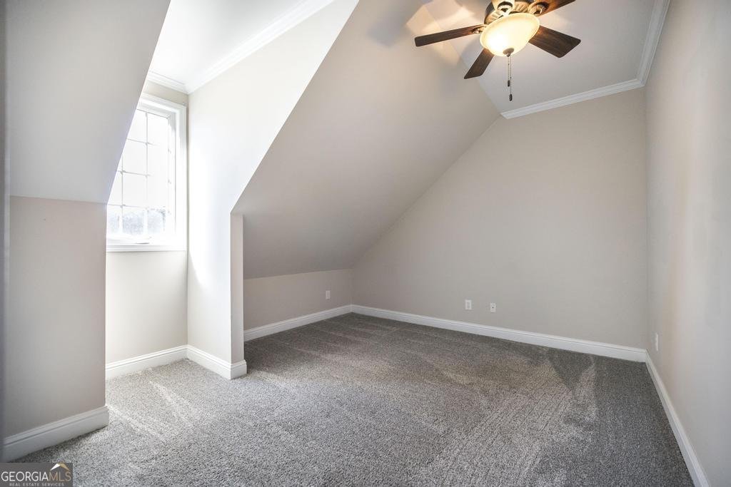 222 Rutledge Way Macon - Photo 28