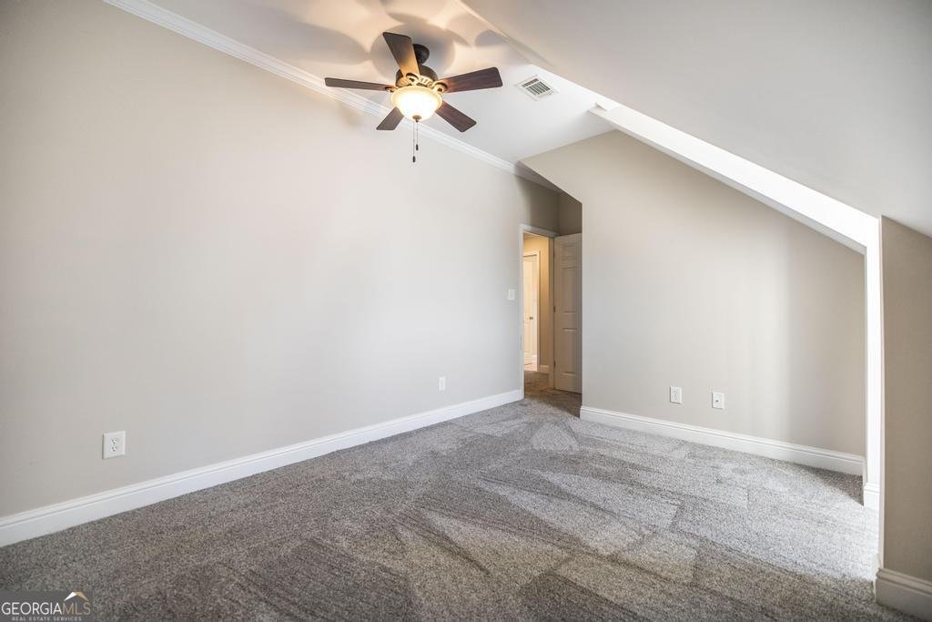 222 Rutledge Way Macon - Photo 29