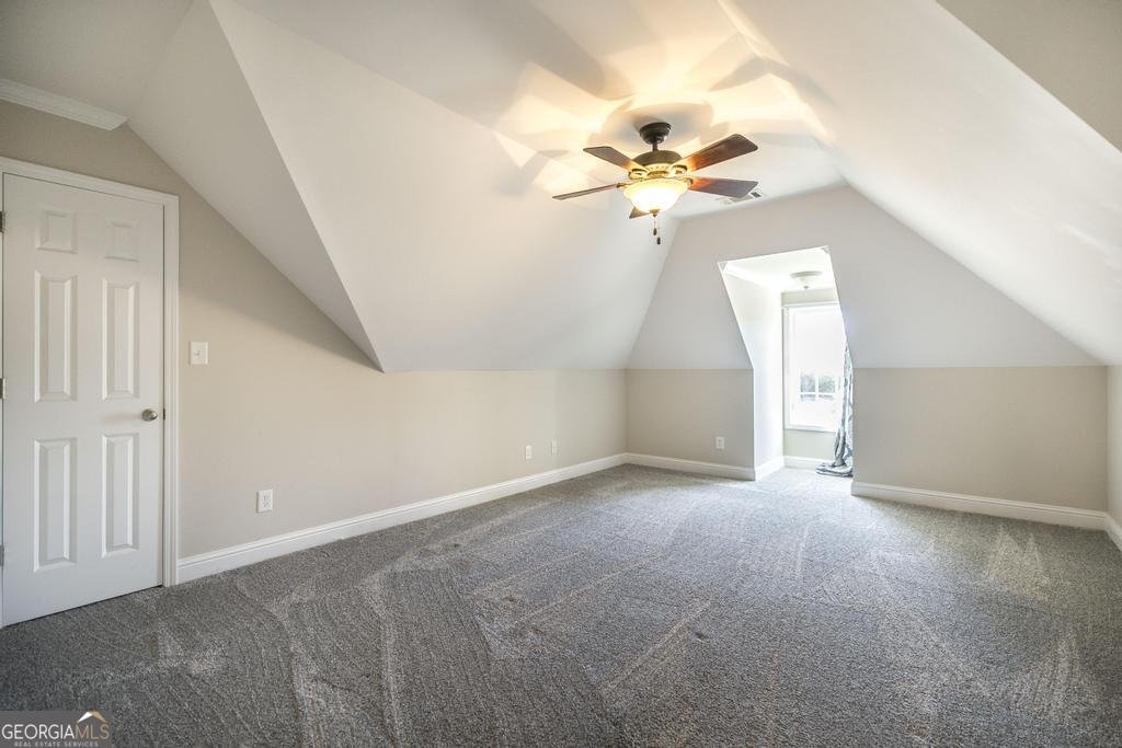 222 Rutledge Way Macon - Photo 30