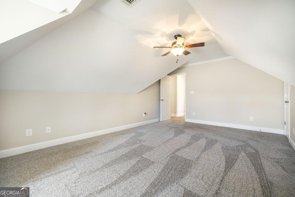 222 Rutledge Way Macon - Photo 31