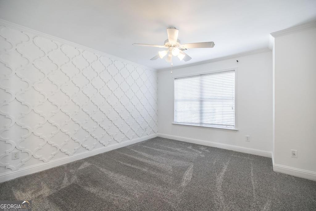 222 Rutledge Way Macon - Photo 35