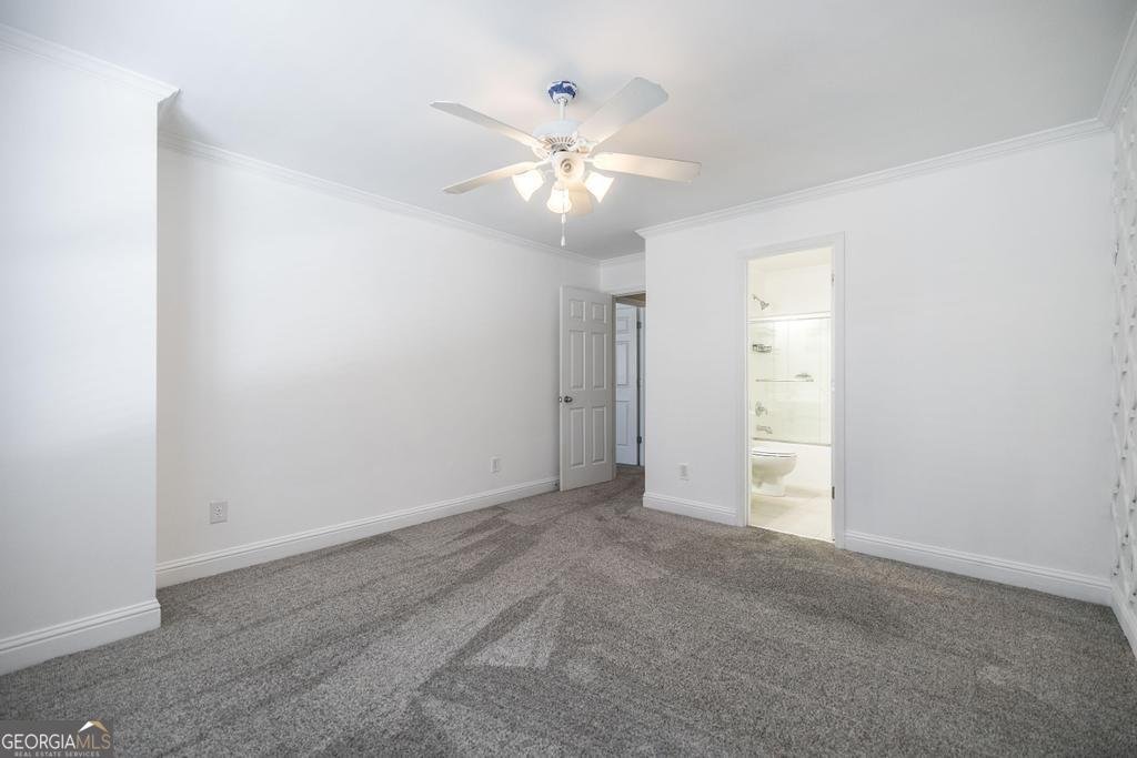 222 Rutledge Way Macon - Photo 36