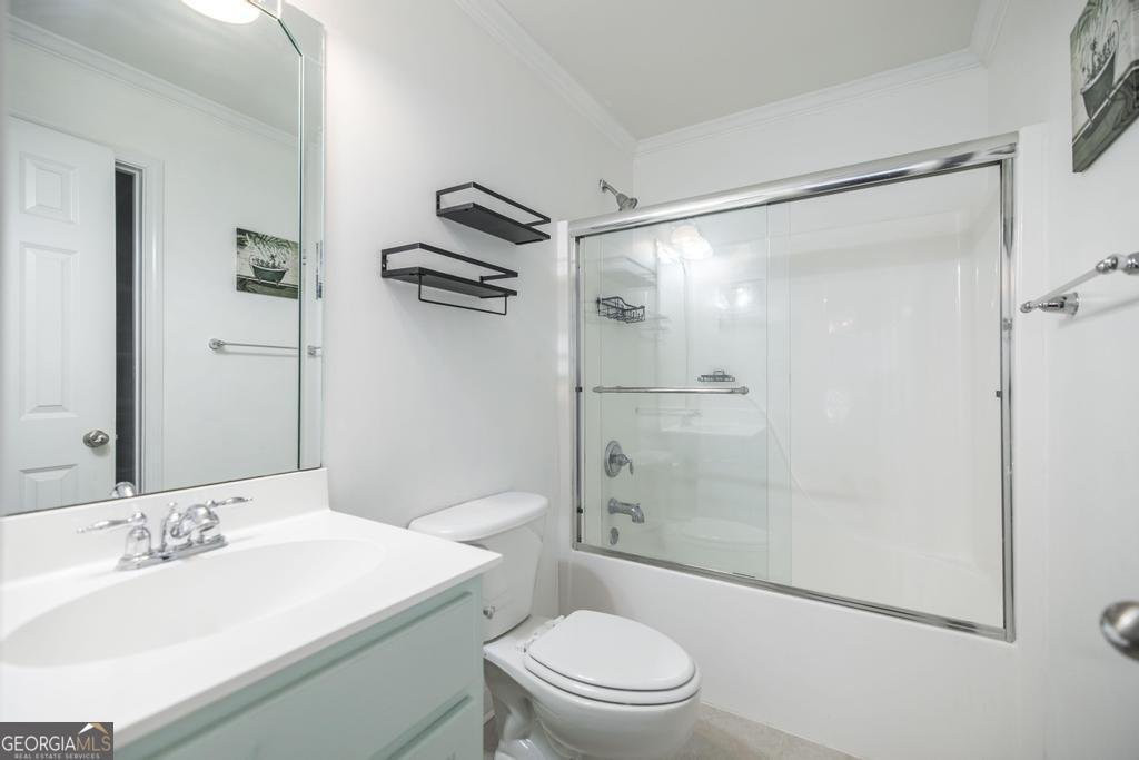 222 Rutledge Way Macon - Photo 37