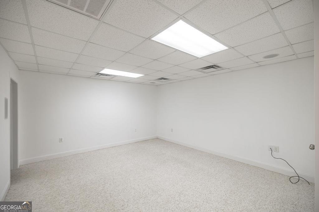 222 Rutledge Way Macon - Photo 38