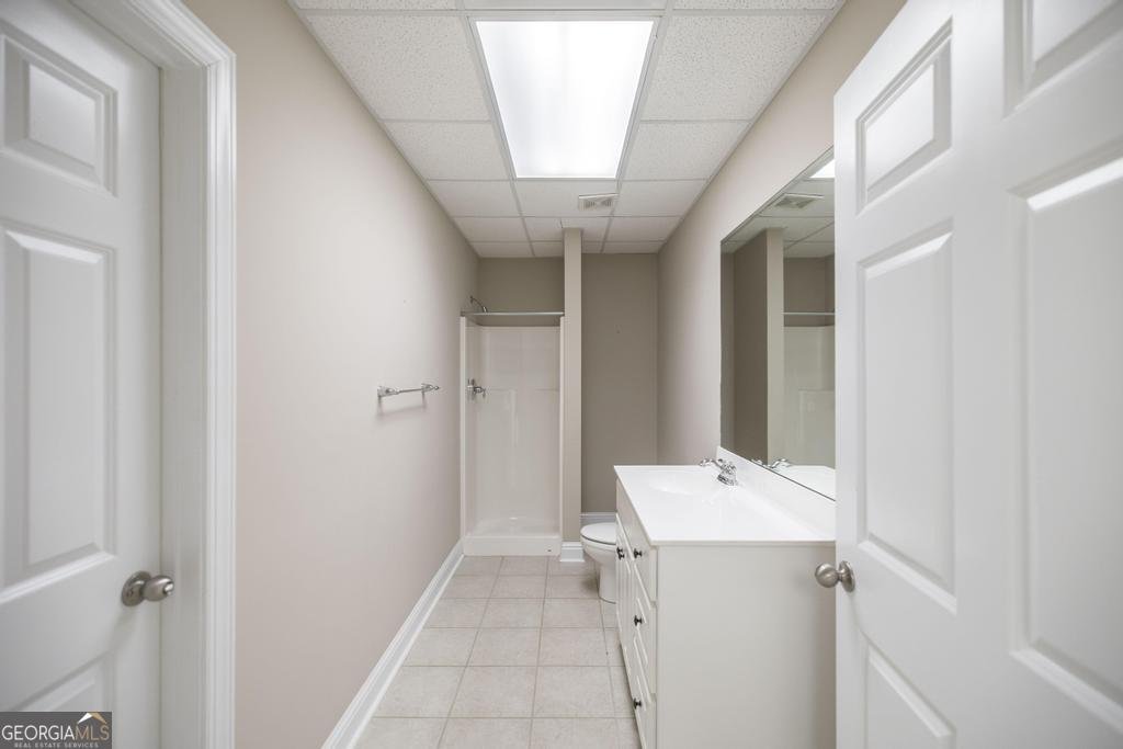 222 Rutledge Way Macon - Photo 40