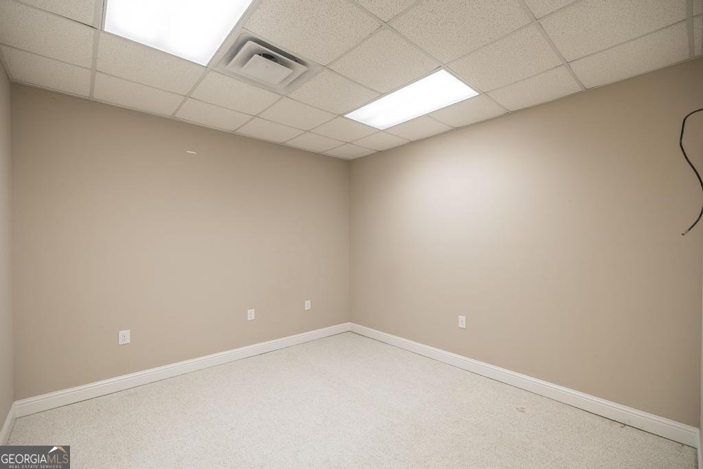 222 Rutledge Way Macon - Photo 41