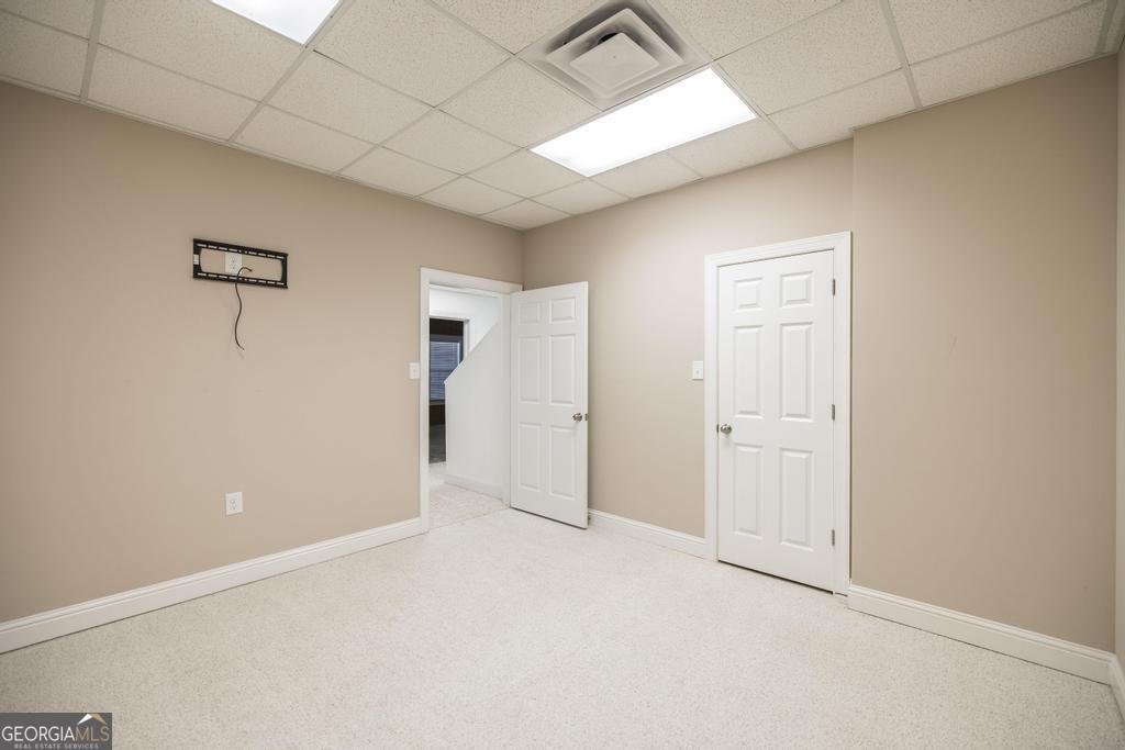 222 Rutledge Way Macon - Photo 42