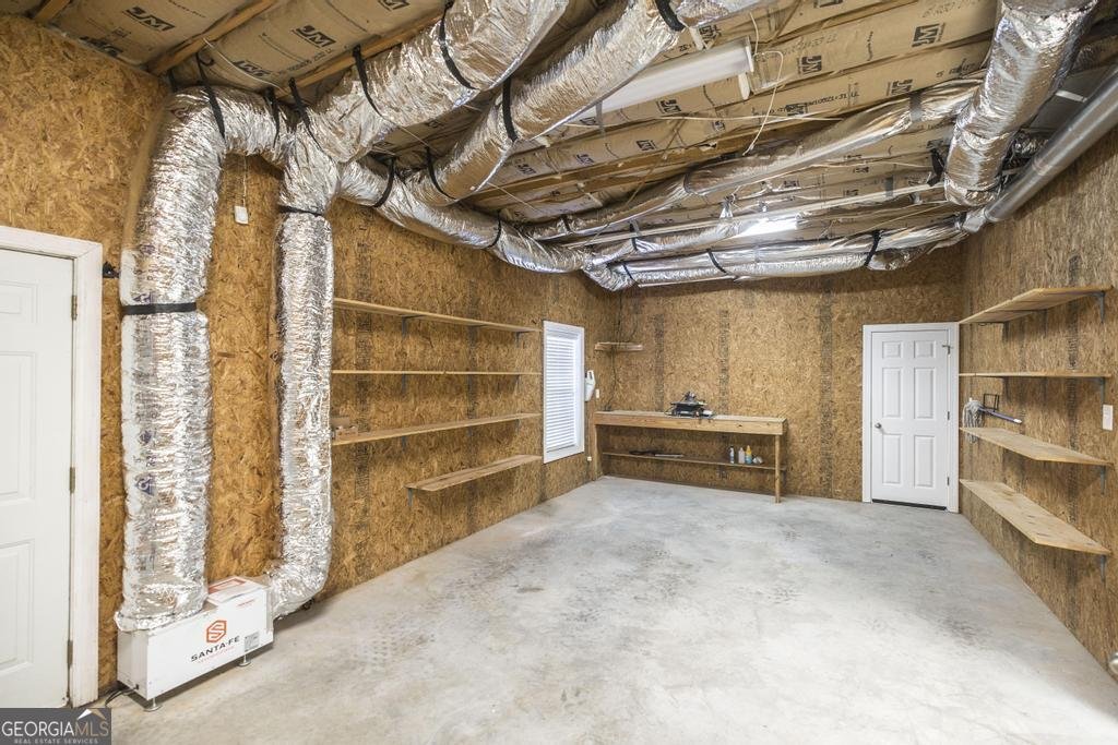 222 Rutledge Way Macon - Photo 43