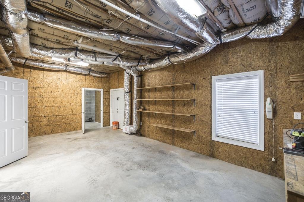 222 Rutledge Way Macon - Photo 44