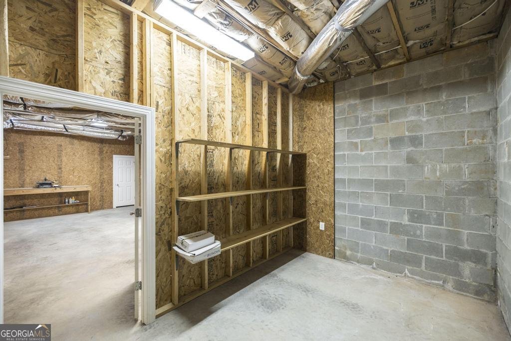 222 Rutledge Way Macon - Photo 45