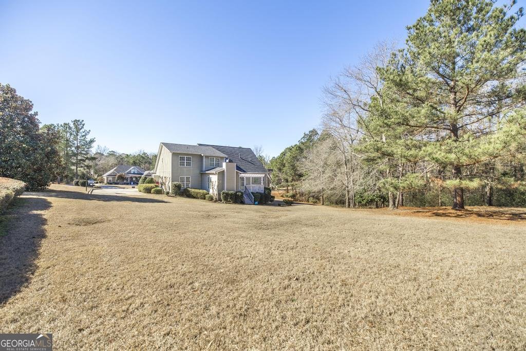 222 Rutledge Way Macon - Photo 49